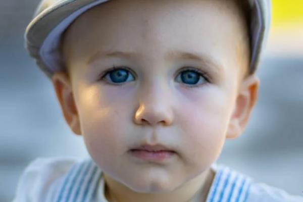 任姓女孩起名字 任姓起名字大全女孩