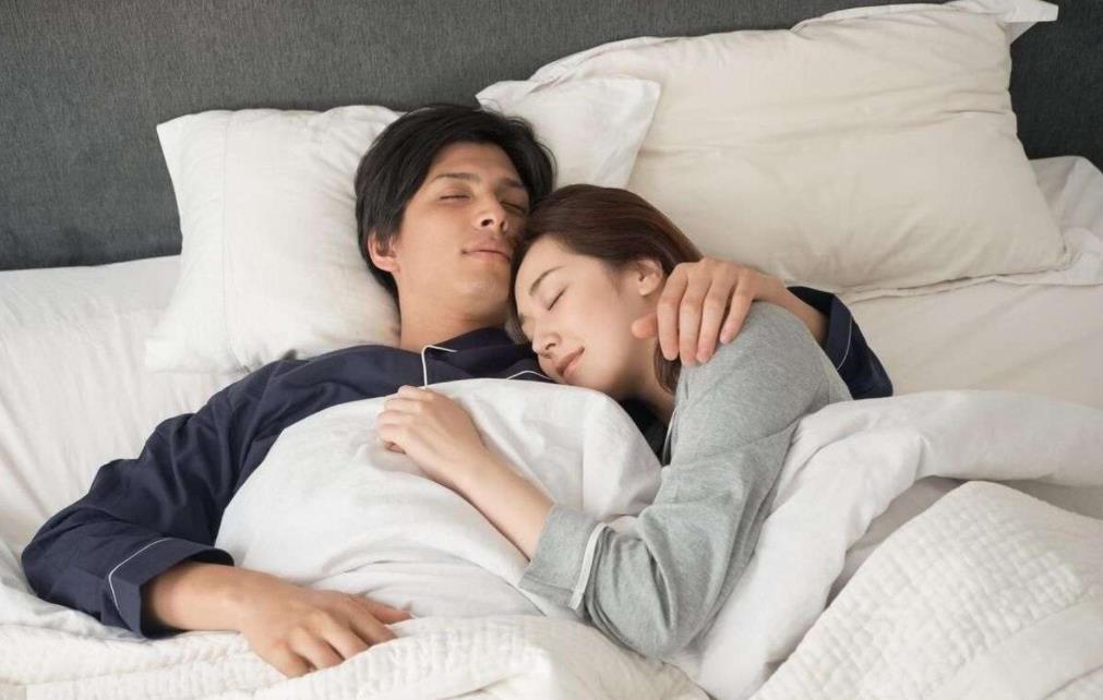 贵州试管婴儿医院/费用/成功率介绍