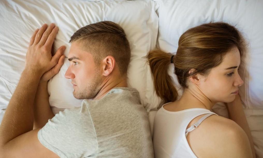 胎儿发育标准对照表图（附胎儿体重计算公式）