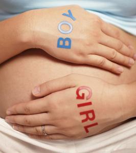 乌克兰做试管婴儿排名比较好的医院是哪几家？