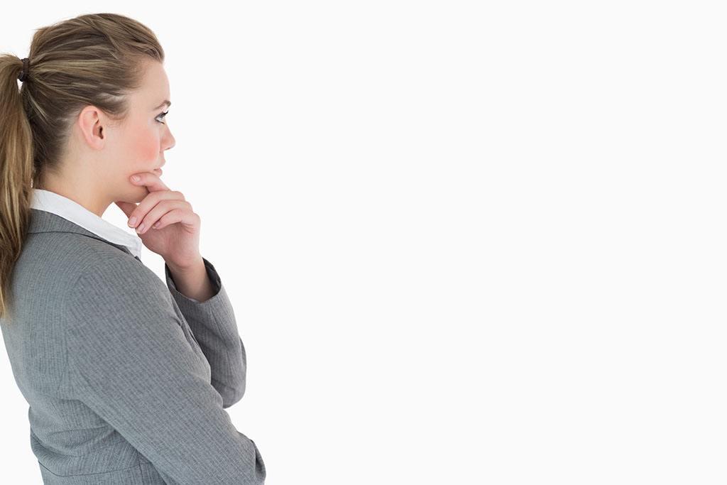 30岁卵巢早衰做试管成功案例，三年五次促排，终于看到希望