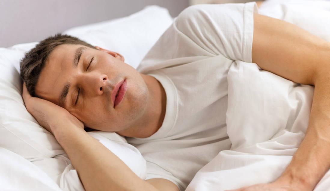 南京试管婴儿多次植入失败怎么办？