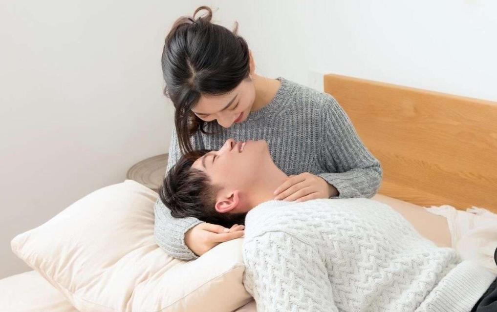 卵巢早衰首选新加波试管婴儿