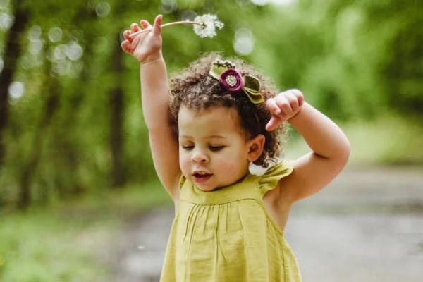 大学生医保可以报销九价hpv吗？专家给出了否定的答案