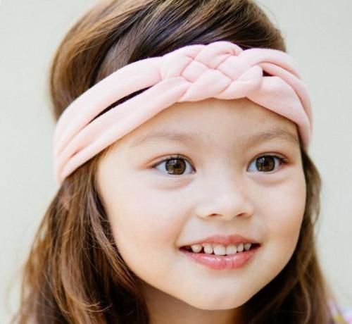 47岁绝经3年后借卵做试管婴儿照样移植成功-真实案例分享