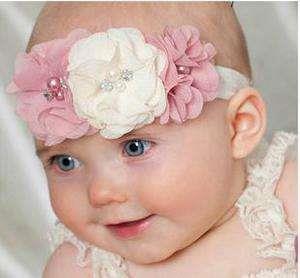 卵巢早衰高龄自卵第三代试管成功案例-两次二代失败，功夫不负有心人