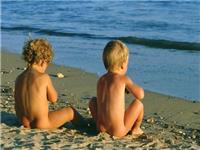 冬季备孕，做俄罗斯试管婴儿需要注意什么呢?