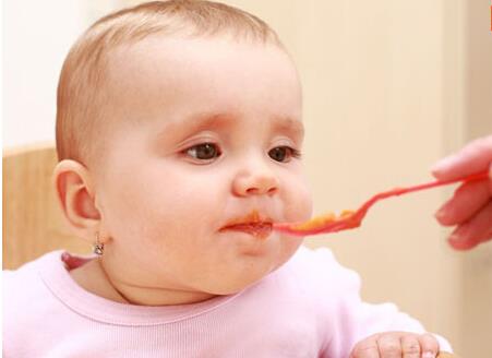 胸透对备孕有什么影响？备孕多久不能做胸透？