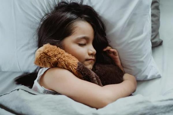 坐月子能吃黄瓜吗？