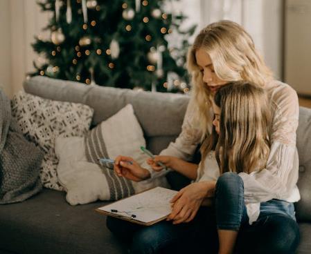 美国试管婴儿失败后接下来怎么做