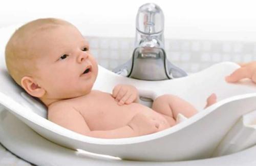 俄罗斯试婴儿签证相关问题