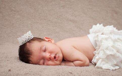 重庆助孕试管婴儿取卵流程是怎样的？