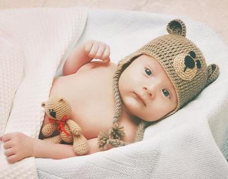 宿州助孕试管婴儿移植后，需要躺多久?