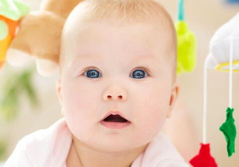 卵泡发育不良，做香港助孕试管婴儿患者需警惕！