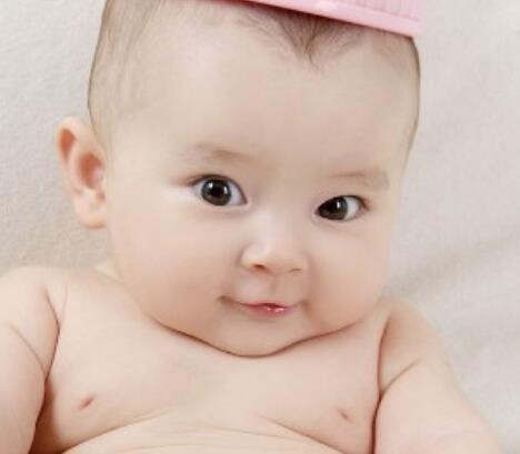 吃什么水果去火效果最好最快？这7种水果千万不要错过了