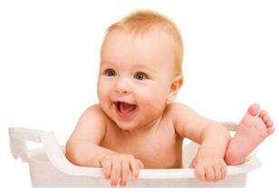 想在荥阳做助孕试管婴儿要花多少钱？