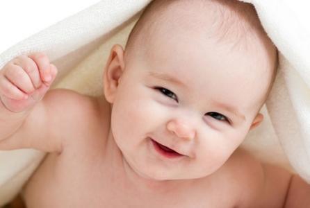 小腹隐隐作痛是怀孕吗