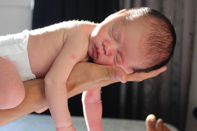 试管婴儿过程是什么样的