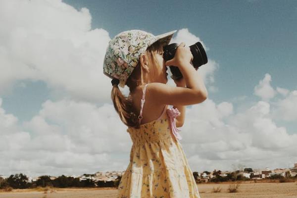 孕前吃什么容易怀男孩？有什么好的方法？