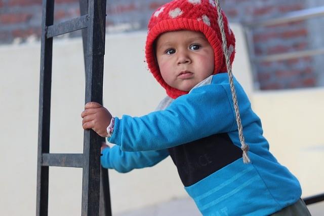 女生排的卵是什么样的？怎么知道自己正在排卵？