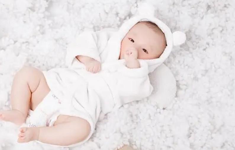 性别由什么决定的？头胎女孩二胎想生男孩怎么做？