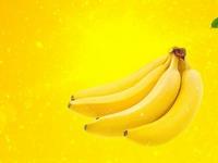 1-2岁宝宝玩具排行榜，只选对的不选贵的