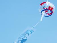 排卵强阳生男孩的最佳时间是什么时候？准确率怎么样？