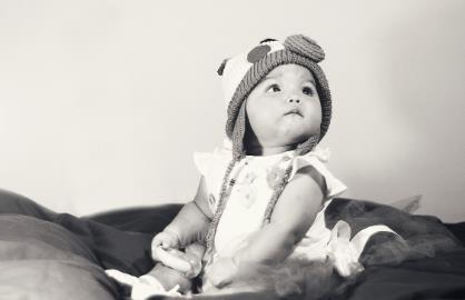 姓李男孩名字大全 男宝宝好听的两个字名字