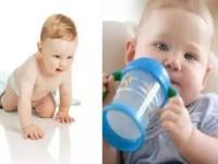 试管婴儿移植当天需要家人陪着到医院吗？