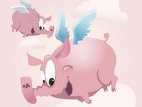 33岁胎停三次在44岁做试管竟一次成功-真实案例分享