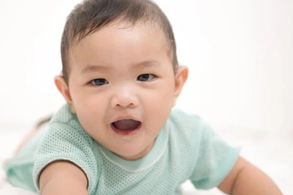 石女能不能做试管婴儿真不一定，是否有子宫和卵巢很关键