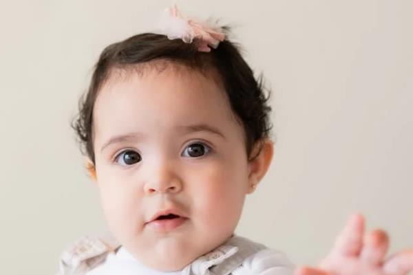 产后猪肚汤的做法教学 最简单的做法分分钟能学会