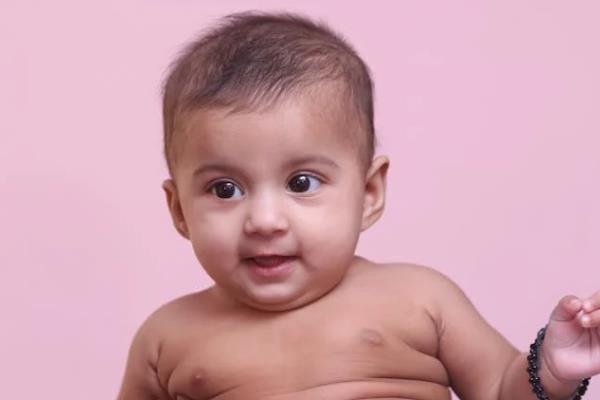 坐月子能不能吃枸杞？