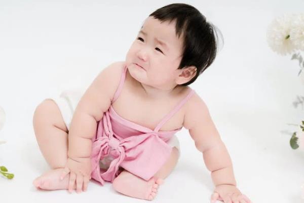 移植鲜囊胚后的症状汇总，有其一就说明好孕了