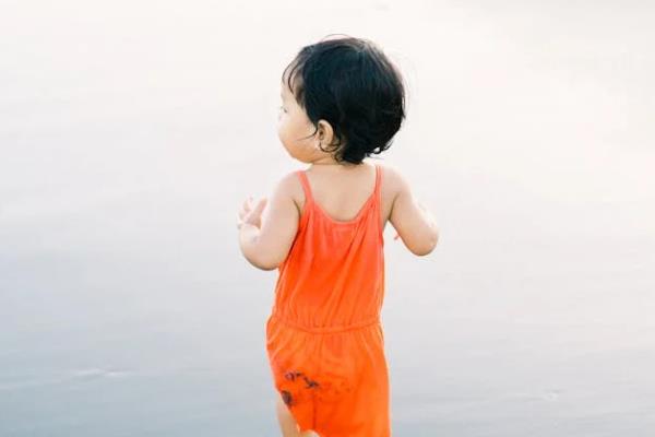 解读女人49岁供卵移植成功率：真实数据没想象中那么高