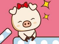 第四代试管婴儿费用_流程_成功率介绍