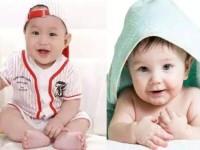 崔玉涛推荐的6到12月婴儿辅食表！蔬菜泥要跟着时间吃