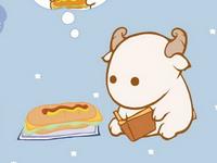 警惕试管移植后排尿不顺畅，尿路感染切莫忽视