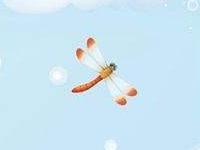 囊胚移植着床晚的原因分析，卵子质量问题可能是关键