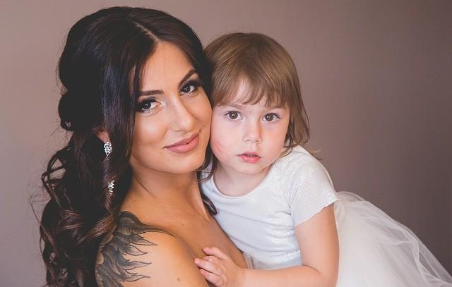 产妇坐月子能喝茶吗？坐月子喝茶的坏处