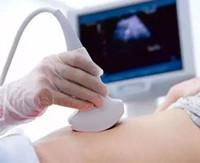 卵黄囊及胚芽一般孕几周可见,卵黄囊及胚芽孕周对照表