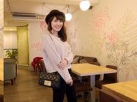 重庆助孕试管婴儿让孕育之梦，不再遥远！