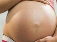 美国试管婴儿的优点和缺点