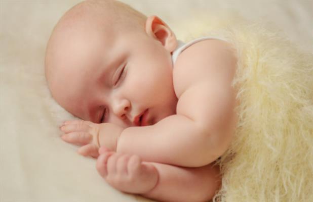 泰国试管婴儿移植后的食谱以及生活方式需要如何调整？