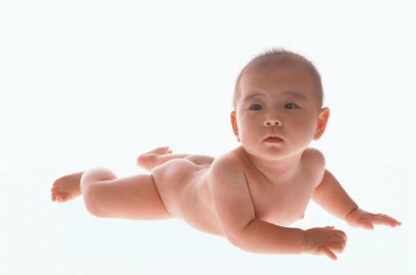 漳州助孕提示做泰国试管婴儿常见药物保胎方法