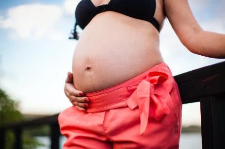 3种技术提升美国试管婴儿成功率