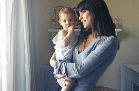 月嫂价格多少？请个月嫂一个月要多少钱？