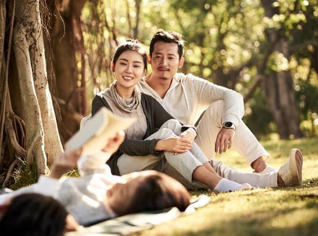 弱阳同房生男孩几率大吗？想生儿子需要做哪些孕前准备？