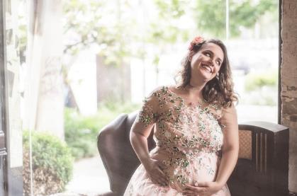 新疆医院做试管婴儿多少钱？附医院成功率