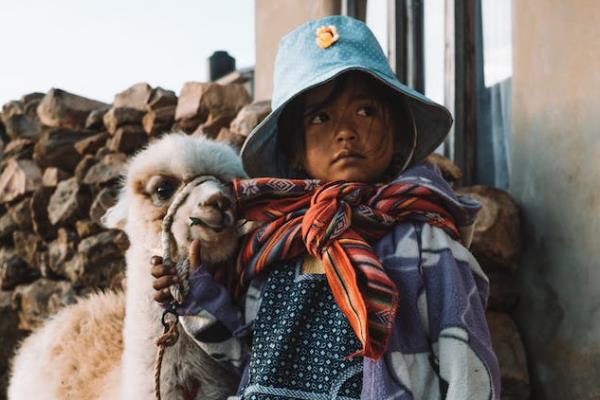 泰国第三代试管婴儿全过程是怎么样的？